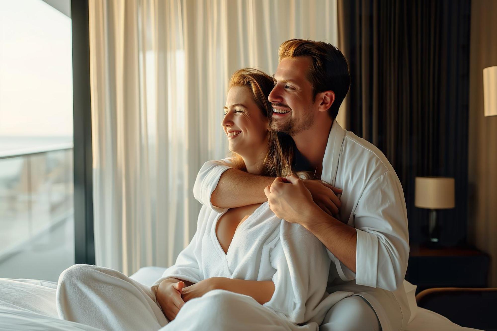 Il Magnifico Superior Rooms 400M From Tiburtina Railway Station And 290M From Metro Exterior photo